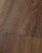 Adura Max Plank Sausalito Sunrise Luxury Vinyl