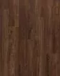 Adura Max Plank Sausalito Sunrise Luxury Vinyl