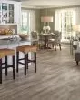 Adura Max Plank Seaport Sandpiper Luxury Vinyl