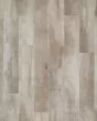 Adura Max Plank Seaport Sandpiper Luxury Vinyl