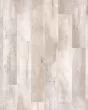 Adura Max Plank Seaport Surf Luxury Vinyl