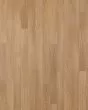 Adura Max Plank Southern Oak Natural Luxury Vinyl