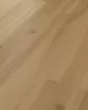 Adura Max Plank Swiss Oak Nougat Luxury Vinyl