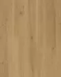 Adura Max Plank Swiss Oak Nougat Luxury Vinyl