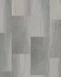 Adura Max Tile Arctic Glacier Luxury Vinyl