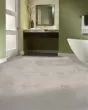 Adura Max Tile Athena Maiden's Veil Luxury Vinyl