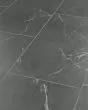Adura Max Tile Baltic Stone Storm Luxury Vinyl
