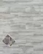 Adura Max Tile Cape May Shell Luxury Vinyl