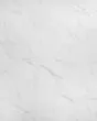 Adura Max Tile Legacy White With Gray Luxury Vinyl