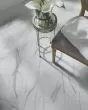Adura Max Tile Legacy White With Gray Luxury Vinyl