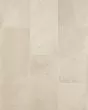 Adura Max Tile Meridian Stucco Luxury Vinyl