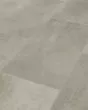 Adura Max Tile Riviera Island Luxury Vinyl