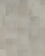 Adura Max Tile Riviera Island Luxury Vinyl