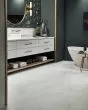 Adura Max Tile Vienna Alabaster Luxury Vinyl