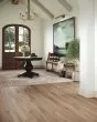 Adura Max Plank Preservation Artifact Luxury Vinyl