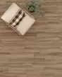 Adura Max Plank Preservation Artifact Luxury Vinyl