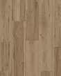 Adura Max Plank Preservation Artifact Luxury Vinyl