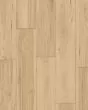 Adura Max Plank Preservation Fossil Luxury Vinyl