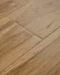 Adura Max Plank Preservation Relic Luxury Vinyl