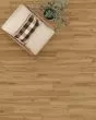 Adura Max Plank Preservation Relic Luxury Vinyl