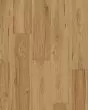 Adura Max Plank Preservation Relic Luxury Vinyl