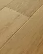 Adura Rigid Plank Regency Oak Gilded Gold Luxury Vinyl