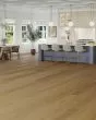 Adura Rigid Plank Regency Oak Gilded Gold Luxury Vinyl