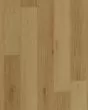 Adura Rigid Plank Regency Oak Gilded Gold Luxury Vinyl