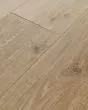 Adura Max Plank Regency Oak Polished Platinum Luxury Vinyl