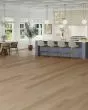 Adura Max Plank Regency Oak Polished Platinum Luxury Vinyl