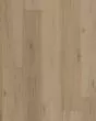 Adura Max Plank Regency Oak Polished Platinum Luxury Vinyl