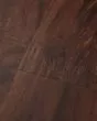 Adura Rigid Plank Acacia African Sunset Luxury Vinyl