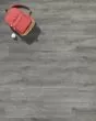 Adura Rigid Plank Aspen Drift Luxury Vinyl