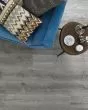 Adura Rigid Plank Aspen Drift Luxury Vinyl