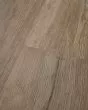 Adura Rigid Plank Aspen Lodge Luxury Vinyl