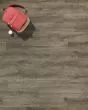 Adura Rigid Plank Aspen Lodge Luxury Vinyl