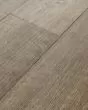 Adura Rigid Plank Calico Fox Luxury Vinyl