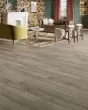 Adura Rigid Plank Calico Fox Luxury Vinyl