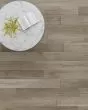 Adura Rigid Plank Calico Fox Luxury Vinyl