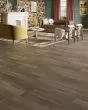 Adura Rigid Plank Calico Sable Luxury Vinyl