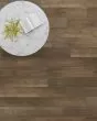 Adura Rigid Plank Calico Sable Luxury Vinyl