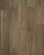 Adura Rigid Plank Calico Sable Luxury Vinyl