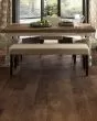 Adura Rigid Plank Dockside Pier Luxury Vinyl
