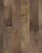 Adura Rigid Plank Dockside Pier Luxury Vinyl