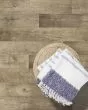 Adura Rigid Plank Dockside Sand Luxury Vinyl