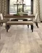 Adura Rigid Plank Dockside Seashell Luxury Vinyl