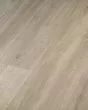 Adura Rigid Plank Kona Beach Luxury Vinyl