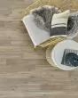 Adura Rigid Plank Kona Beach Luxury Vinyl
