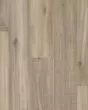 Adura Rigid Plank Kona Beach Luxury Vinyl