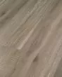 Adura Rigid Plank Kona Coconut Luxury Vinyl